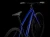 FX3-24-40819-C-Alt1.webp