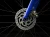 FX3-24-40819-C-Alt4.webp