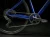 FX3-24-40819-C-Alt5.webp