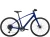 FX3-24-40819-C-Primary.webp
