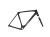 CheckmateSLRFrameset-25-46763-A-Primary.webp