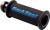 Przyrząd PARKTOOL TNS-4 do montażu gwiazdki-5572