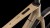 synqup_830600_D_00.jpg
