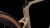 synqup_830600_D_03.jpg