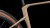 synqup_830600_D_04.jpg