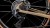 synqup_830600_D_06.jpg