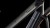 synqup_830100_D_00.jpg