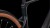 synqup_830100_D_01.jpg