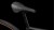 synqup_830100_D_03.jpg