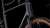 synqup_830100_D_04.jpg