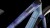 synqup_830310_D_00.jpg