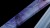 synqup_830310_D_01.jpg