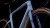 synqup_830310_D_03.jpg