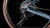 synqup_830310_D_04.jpg