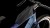 synqup_830310_D_05.jpg