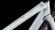 synqup_829500_D_00.jpg