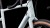 synqup_829500_D_03.jpg