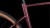 synqup_829510_D_02.jpg