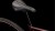 synqup_829510_D_03.jpg