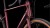 synqup_829510_D_04.jpg