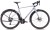 synqup_829520_360I_00_1920x1920.jpg