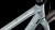synqup_829520_D_00.jpg
