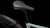 synqup_829520_D_01.jpg