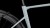 synqup_829520_D_02.jpg
