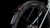 synqup_829520_D_03.jpg