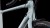 synqup_829520_D_04.jpg