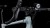 synqup_829520_D_05.jpg