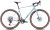 synqup_830110_360I_00_1920x1920.jpg