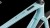 synqup_830110_D_00.jpg