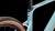 synqup_830110_D_01.jpg