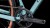 synqup_830110_D_03.jpg