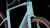 synqup_830110_D_04.jpg