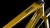 synqup_830200_D_00.jpg