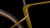 synqup_830200_D_02.jpg