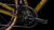 synqup_830200_D_04.jpg