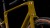 synqup_830200_D_05.jpg