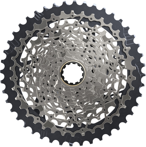 Kaseta SRAM 12s XPLR XG-1271 10-44T-37218