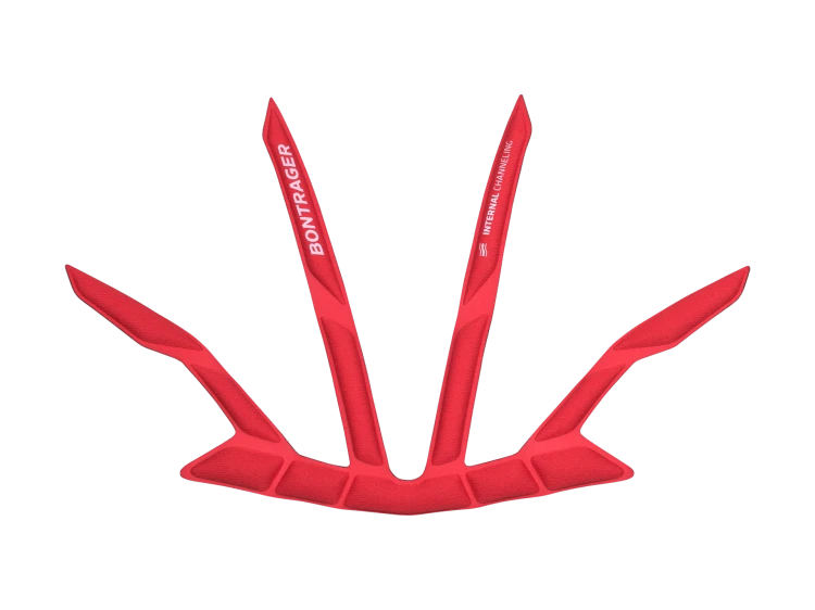 Wkładka do kasku BONTRAGER Ballista Mips -37279