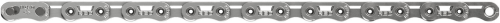 Łańcuch 12rz SRAM RED AXS E1 126 ogniw srebrny-37204