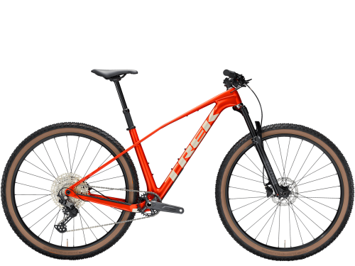 Rower TREK Procaliber 9.5 Gen 3 Lava-37228