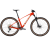 Rower TREK Procaliber 9.5 Gen 3 Lava-37228