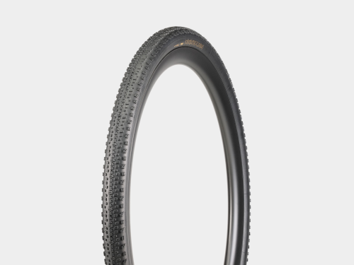 Opona Bontrager Betasso RSL GX TLR-37239