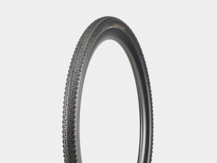 Opona Bontrager Betasso RSL GX TLR-37239