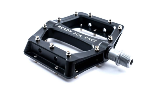 Pedały platforma CUBE RFR RACE czarne-37287