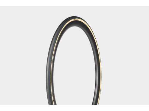 Opona Bontrager Aeolus RSL TLR brązowa-37297