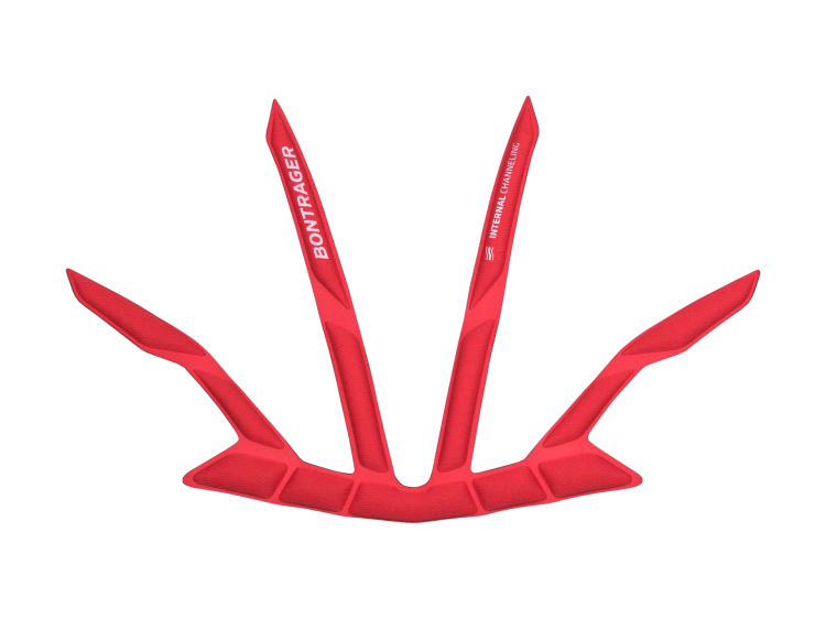 Wkładka do kasku BONTRAGER Ballista Mips -37279